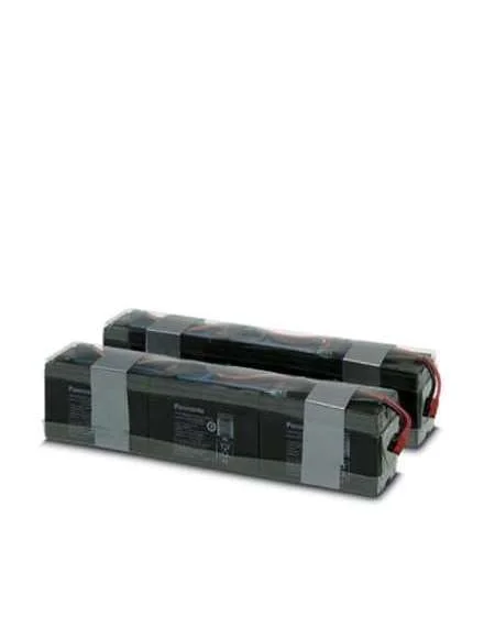 UPS-BAT-KIT-6X7AH